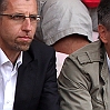 31.8.2013  FC Rot-Weiss Erfurt - MSV Duisburg  1-3_107